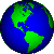WCN NETWORK